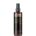 STMNT Definition Spray 200ml