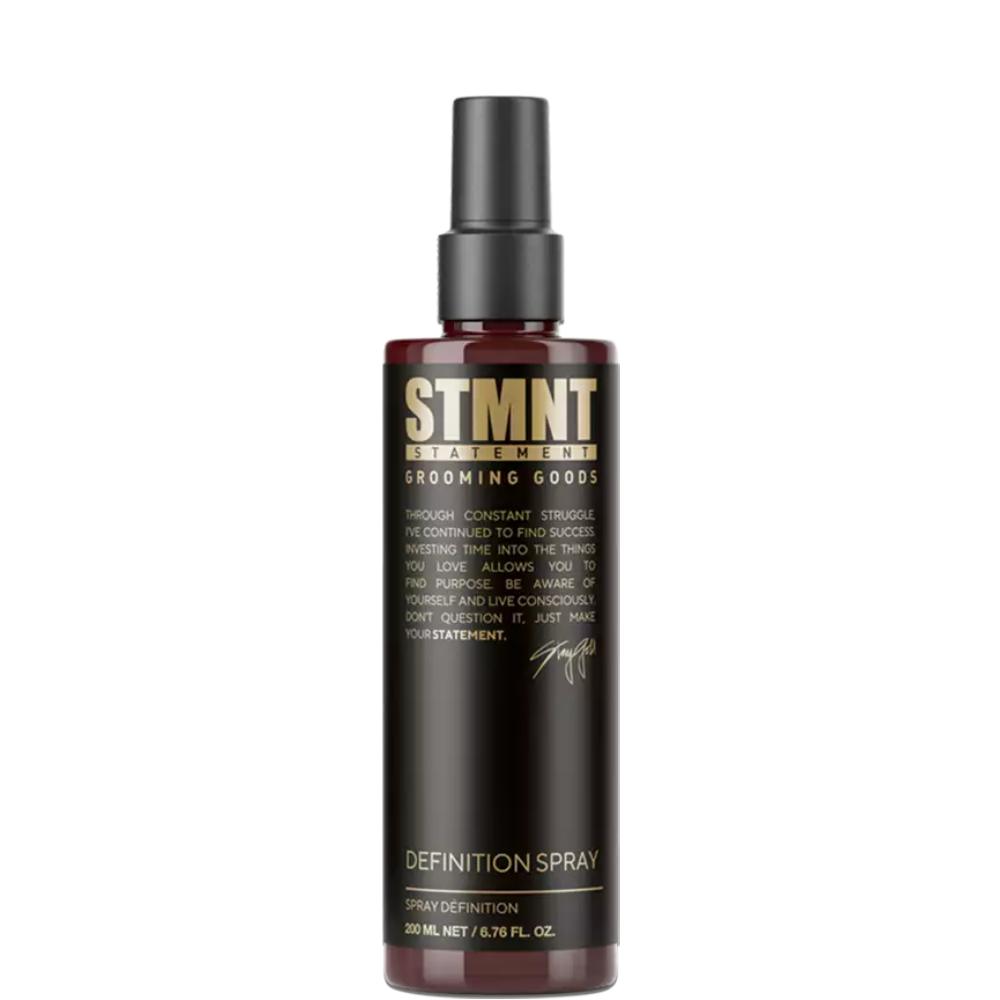 STMNT Definition Spray 200ml