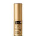 STMNT Spray Powder 4g