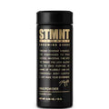 STMNT Wax Powder 15g