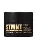 STMNT Fiber Pomade 100g