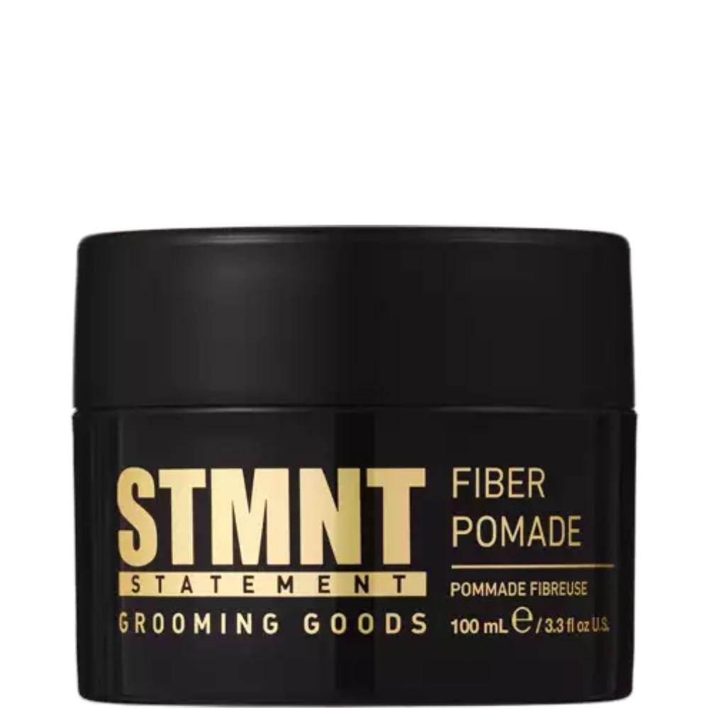 STMNT Fiber Pomade 100g