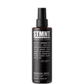 STMNT Grooming Spray 200ml