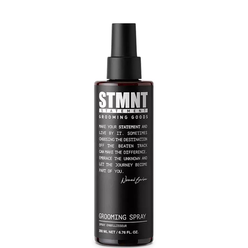 STMNT Grooming Spray 200ml