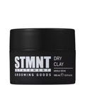 STMNT Dry Clay 100ml