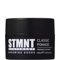 STMNT Classic Pomade 100ml