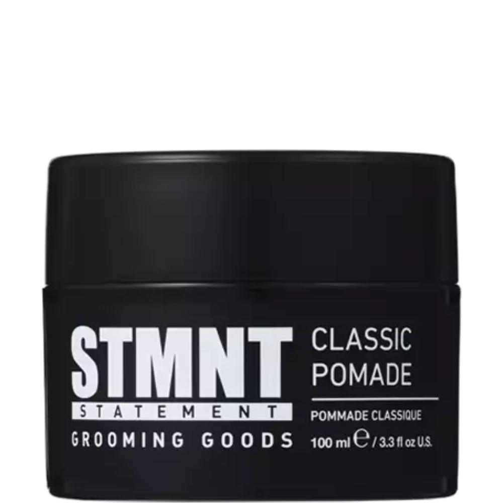 STMNT Classic Pomade 100ml