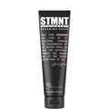 STMNT Gel 150ml