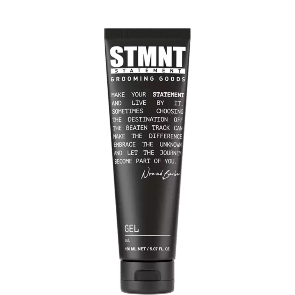 STMNT Gel 150ml
