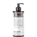 STMNT Hydro Shampoo 750ml