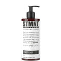 STMNT Conditioner 675ml