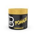 L3VEL3 Hair Styling Pomade 500ml