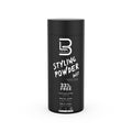L3VEL3 Styling Powder 30g