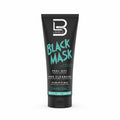 L3VEL3 Black Facial Mask 250ml