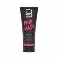 L3VEL3 Pink Facial Mask 250ml
