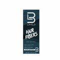 L3VEL3 Hair Fibers - Dark Brown 27.5g