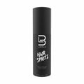 L3VEL3 Hair Spritz 100ml