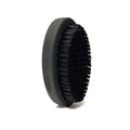 L3VEL3 Soft Palm Brush