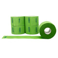 L3VEL3 Neck Strips - Lime (500)
