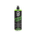 L3VEL3 After Shave Spray Cologne Fresh 400ml