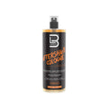 L3VEL3 After Shave Spray Cologne Vibrant 400ml