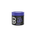 L3VEL3 Cream Gel 500ml