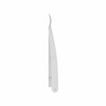L3VEL3 Razor Holder White
