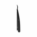 L3VEL3 Razor Holder Black