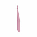 L3VEL3 Razor Holder Pink