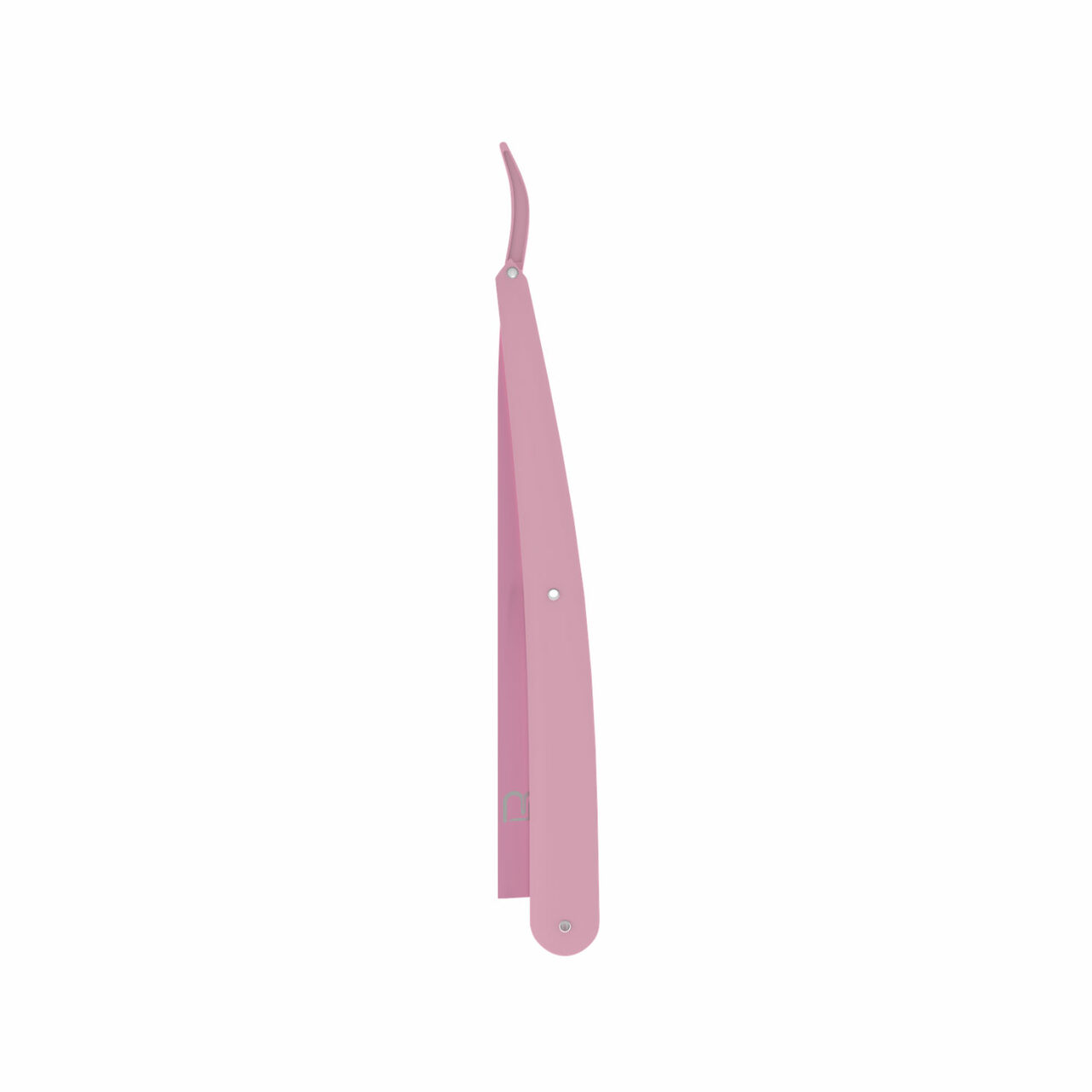 L3VEL3 Razor Holder Pink