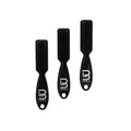 L3VEL3 Fade Brush Set (3)