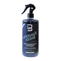 L3VEL3 After Shave Spray Cologne Midnight 750ml