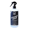 L3VEL3 After Shave Spray Cologne Frost 750ml