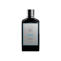 L3VEL3 Eau De Parfum Aqua 100ml