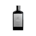 L3VEL3 Eau De Parfum Frost 100ml