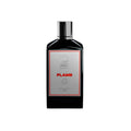 L3VEL3 Eau De Parfum Flame 100ml