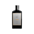 L3VEL3 Eau De Parfum Luxe 100ml
