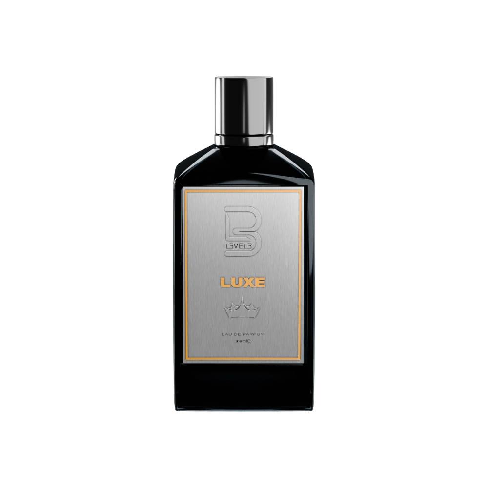 L3VEL3 Eau De Parfum Luxe 100ml