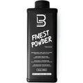 L3VEL3 Finest Powder 250ml