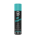 L3VEL3 Dry Shampoo 250ml
