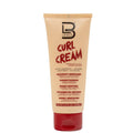 L3VEL3 Curl Cream 100ml