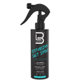 L3VEL3 Texturizing Salt Spray 250ml