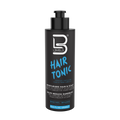 L3VEL3 Hair Tonic 250ml