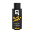L3VEL3 Beard Shampoo 150ml