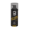 L3VEL3 Leave-in Beard Conditioning Foam 150ml