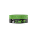L3VEL3 Slime Gel 100ml