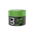 L3VEL3 Slime Gel 250ml