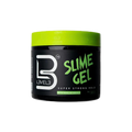L3VEL3 Slime Gel 500ml