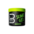 L3VEL3 Slime Gel 1000ml