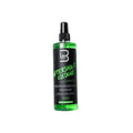 L3VEL3 After Shave Spray Cologne Fresh 100ml